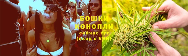 прущие крисы Михайлов