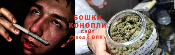 прущая мука Михайловка