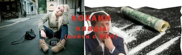 прущие крисы Михайлов