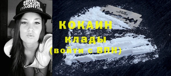 прущие крисы Михайлов